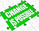 change-is-possible-puzzle-shows-possibility-of-changing-100214048